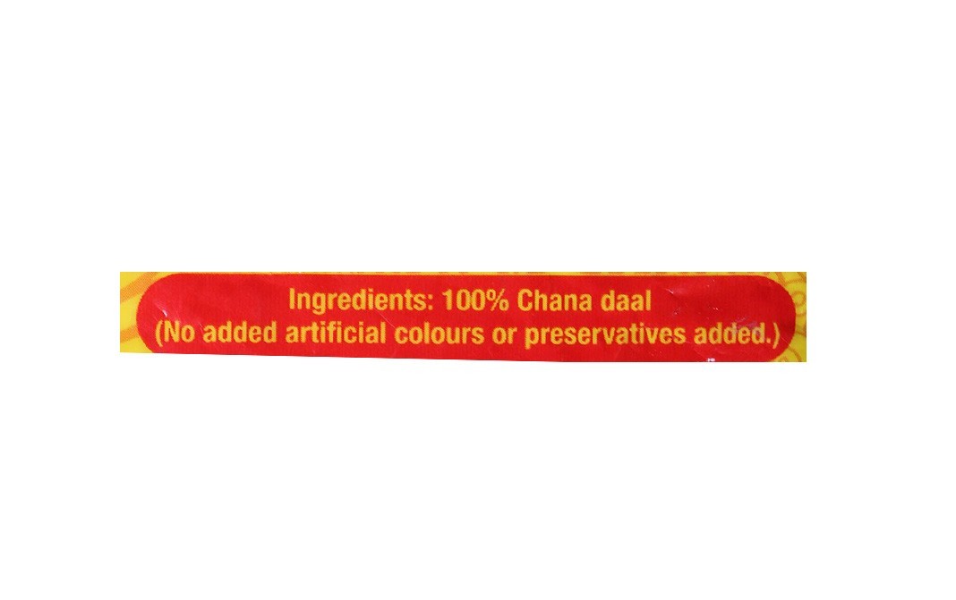 P Mark Pure Besan    Pack  1 kilogram